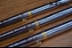 Ручка с гравировкой Chrome Polish -480-